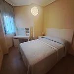 شقة Center Dreams توريمولينوس