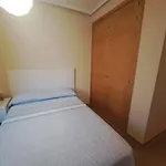 Center Dreams