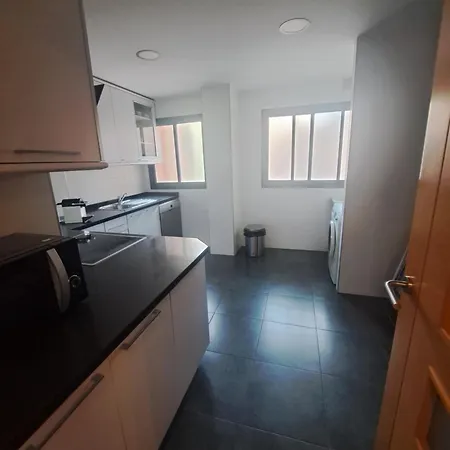 Center Dreams Torremolinos