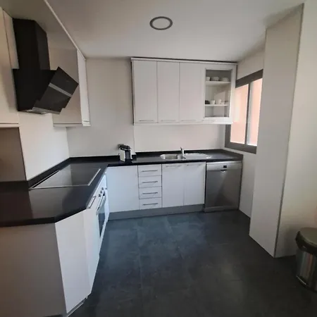 Center Dreams * トレモリノス