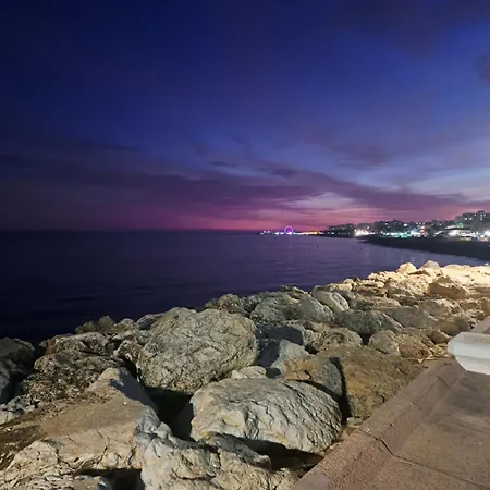 Center Dreams Torremolinos