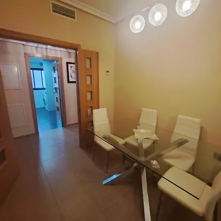 Center Dreams Torremolinos