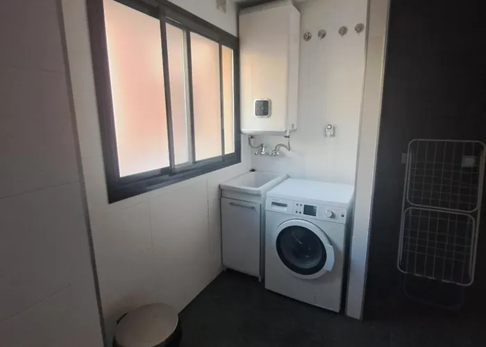 Center Dreams Апартаменты *