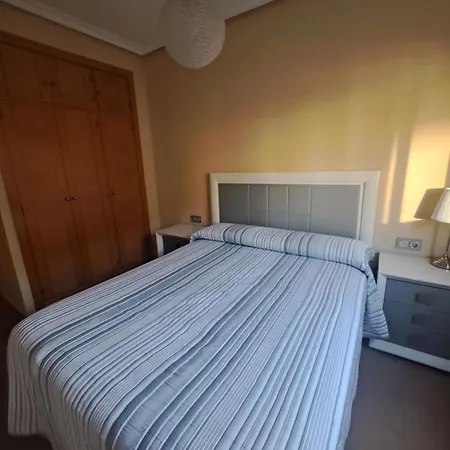 Διαμέρισμα Center Dreams