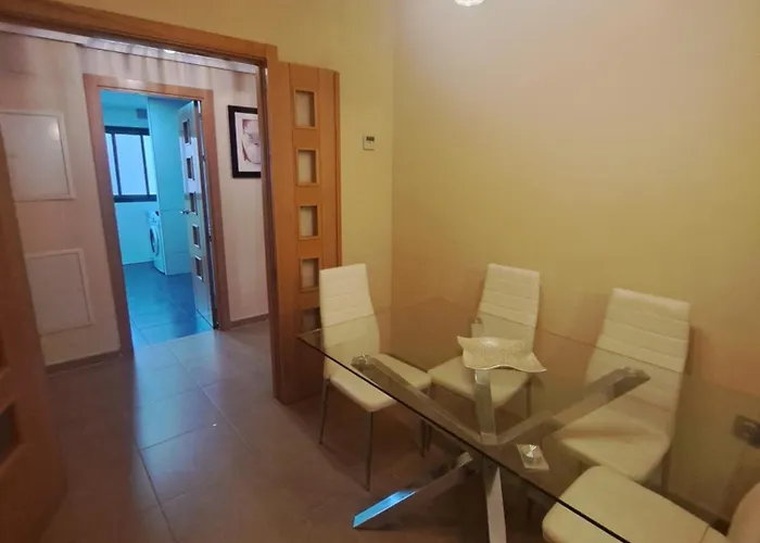 Center Dreams Torremolinos